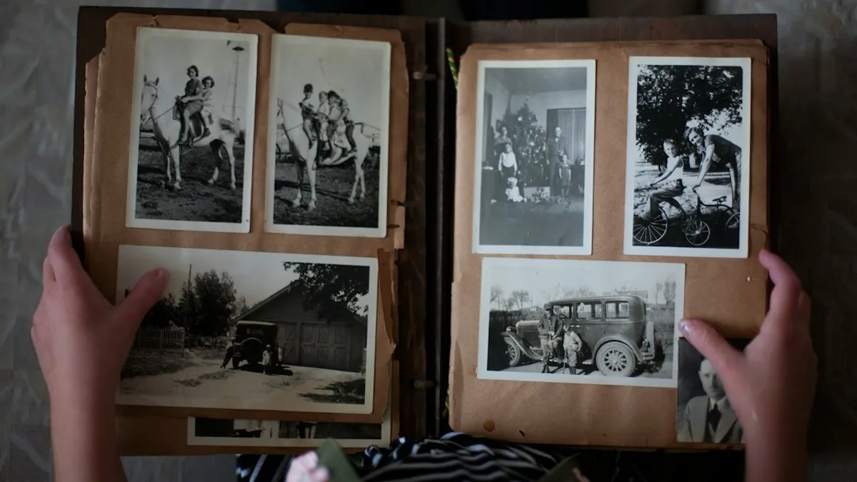 Cadeau de Noël pour grand-père : 18 idées qui lui font vraiment plaisir (même à 80 ans)
